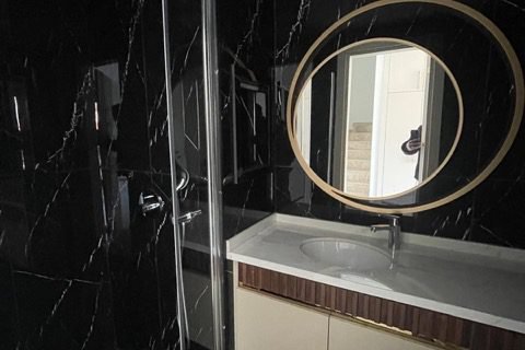 Продажа квартиры  в Анталье, Турция 2+1, 100м2, №222582 – фото 26