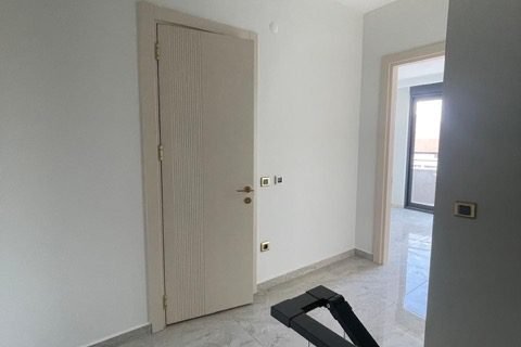 Продажа квартиры  в Анталье, Турция 2+1, 100м2, №222582 – фото 30