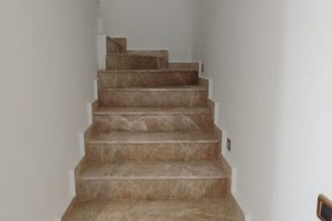 Продажа квартиры  в Анталье, Турция 2+1, 99м2, №222580 – фото 10