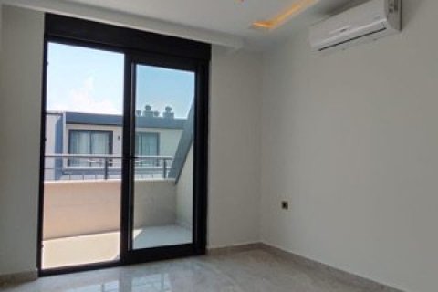 2+1 Lägenhet  i Antalya, Turkiet Nr. 222580 - 28