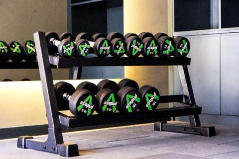 Продажа квартиры  в Анталье, Турция 2+1, 99м2, №222580 – фото 24