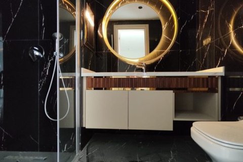 Продажа квартиры  в Анталье, Турция 2+1, 99м2, №222580 – фото 5