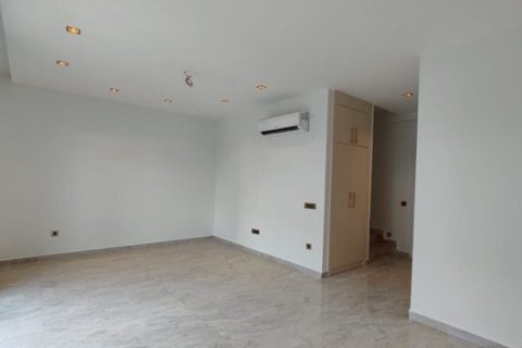 Продажа квартиры  в Анталье, Турция 2+1, 99м2, №222580 – фото 4