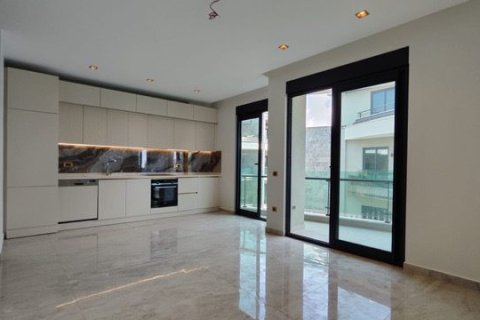 Квартира  2+1 в Анталье, Турция №222580