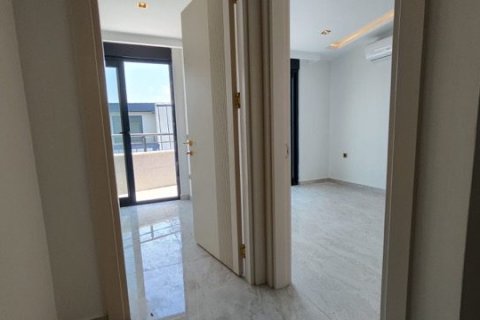 Продажа квартиры  в Анталье, Турция 2+1, 99м2, №222580 – фото 8