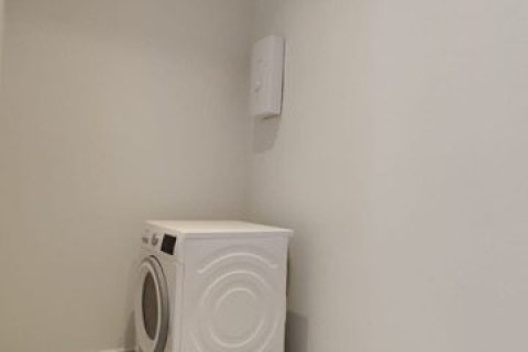 Продажа квартиры  в Анталье, Турция 2+1, 99м2, №222580 – фото 12