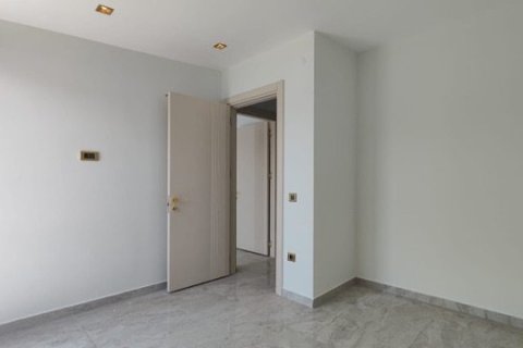 Продажа квартиры  в Анталье, Турция 2+1, 99м2, №222580 – фото 11