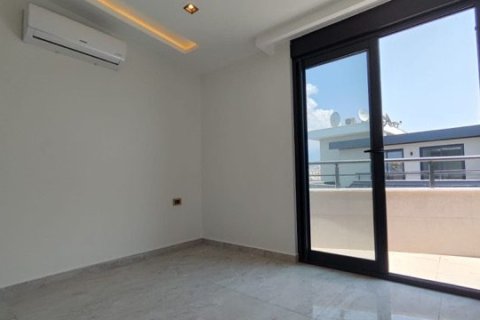 Продажа квартиры  в Анталье, Турция 2+1, 99м2, №222580 – фото 9