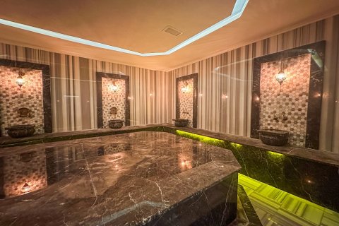 Apartment for sale  in Alanya, Antalya, Turkey, 3 bedrooms, 150m2, No. 223105 – photo 23