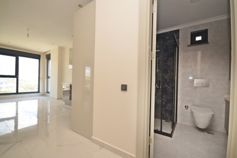 Apartment for sale  in Alanya, Antalya, Turkey, 3 bedrooms, 150m2, No. 223105 – photo 28