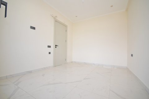 Apartment for sale  in Alanya, Antalya, Turkey, 3 bedrooms, 150m2, No. 223105 – photo 6