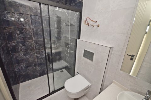 Apartment for sale  in Alanya, Antalya, Turkey, 3 bedrooms, 150m2, No. 223105 – photo 15