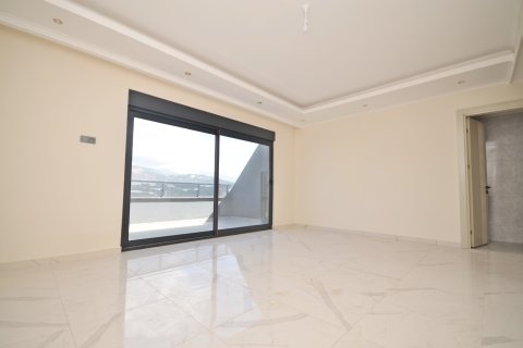 Apartment for sale  in Alanya, Antalya, Turkey, 3 bedrooms, 150m2, No. 223105 – photo 18