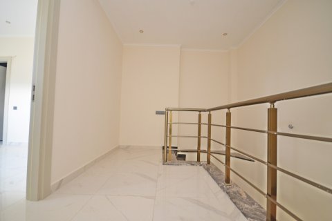 Apartment for sale  in Alanya, Antalya, Turkey, 3 bedrooms, 150m2, No. 223105 – photo 10