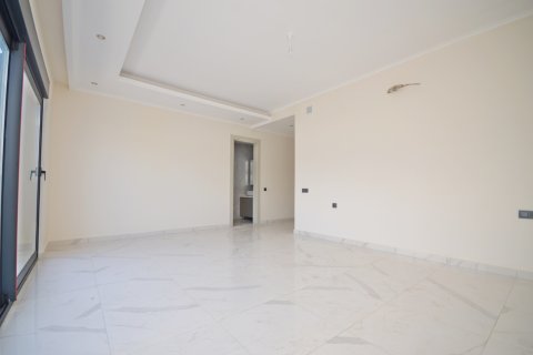 Apartment for sale  in Alanya, Antalya, Turkey, 3 bedrooms, 150m2, No. 223105 – photo 17