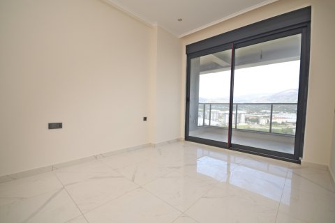 Apartment for sale  in Alanya, Antalya, Turkey, 3 bedrooms, 150m2, No. 223105 – photo 9
