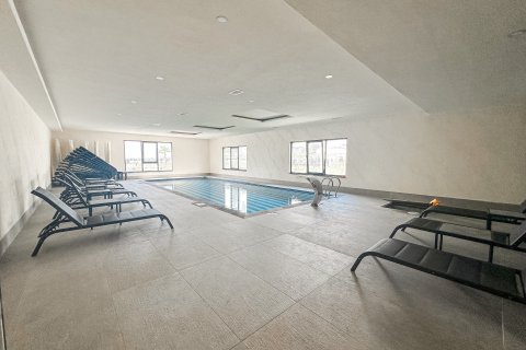 Apartment for sale  in Alanya, Antalya, Turkey, 3 bedrooms, 150m2, No. 223105 – photo 25