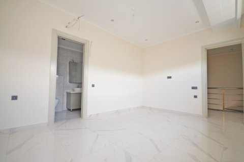 Apartment for sale  in Alanya, Antalya, Turkey, 3 bedrooms, 150m2, No. 223105 – photo 13