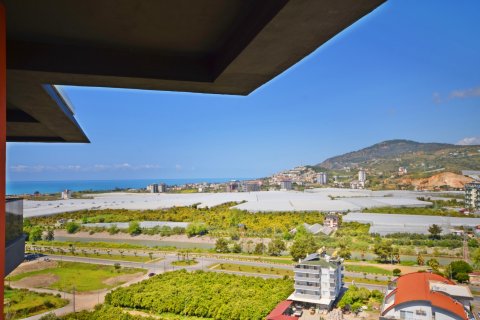Apartment for sale  in Alanya, Antalya, Turkey, 3 bedrooms, 150m2, No. 223105 – photo 7