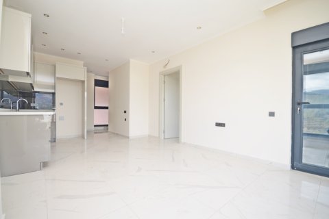 Apartment for sale  in Alanya, Antalya, Turkey, 3 bedrooms, 150m2, No. 223105 – photo 3