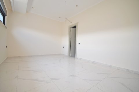 Apartment for sale  in Alanya, Antalya, Turkey, 3 bedrooms, 150m2, No. 223105 – photo 11