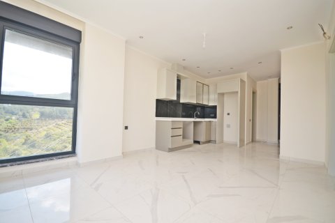 Apartment for sale  in Alanya, Antalya, Turkey, 3 bedrooms, 150m2, No. 223105 – photo 2