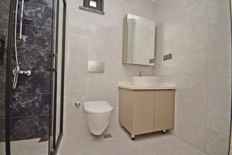 Apartment for sale  in Alanya, Antalya, Turkey, 3 bedrooms, 150m2, No. 223105 – photo 12