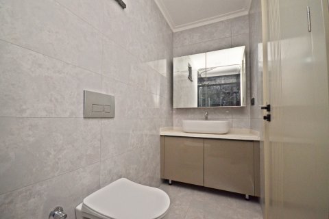 Apartment for sale  in Alanya, Antalya, Turkey, 3 bedrooms, 150m2, No. 223105 – photo 19