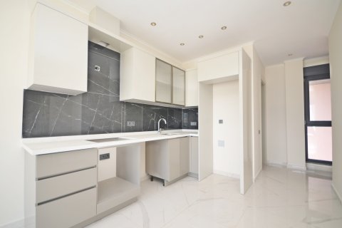 Apartment for sale  in Alanya, Antalya, Turkey, 3 bedrooms, 150m2, No. 223105 – photo 4