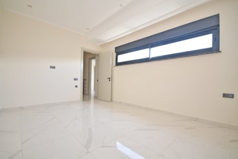 Apartment for sale  in Alanya, Antalya, Turkey, 3 bedrooms, 150m2, No. 223105 – photo 16