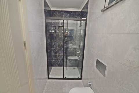 Apartment for sale  in Alanya, Antalya, Turkey, 3 bedrooms, 150m2, No. 223105 – photo 21