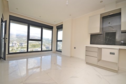 Apartment for sale  in Alanya, Antalya, Turkey, 3 bedrooms, 150m2, No. 223105 – photo 5