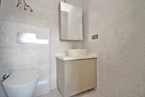 Apartment for sale  in Alanya, Antalya, Turkey, 3 bedrooms, 150m2, No. 223105 – photo 14