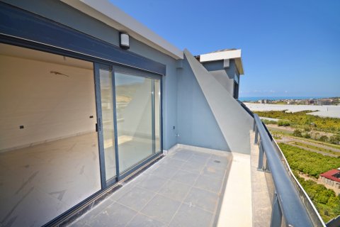 Apartment for sale  in Alanya, Antalya, Turkey, 3 bedrooms, 150m2, No. 223105 – photo 20