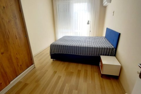 Daire  3+1  Antalya, Türkiye №223104 - 9