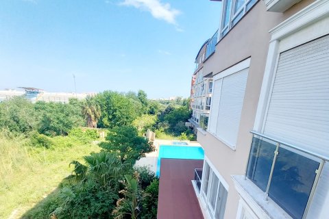 Daire  3+1  Antalya, Türkiye №223104 - 8