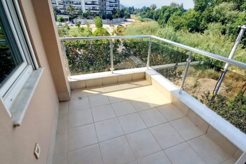 Daire  3+1  Antalya, Türkiye №223104 - 11
