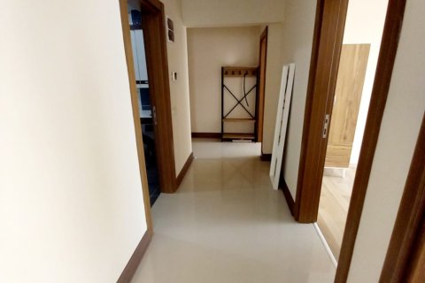 Daire  3+1  Antalya, Türkiye №223104 - 17