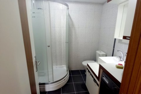 Daire  3+1  Antalya, Türkiye №223104 - 7