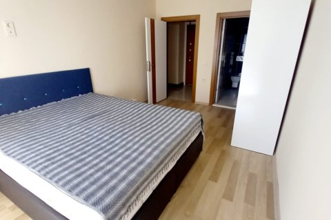 Daire  3+1  Antalya, Türkiye №223104 - 6