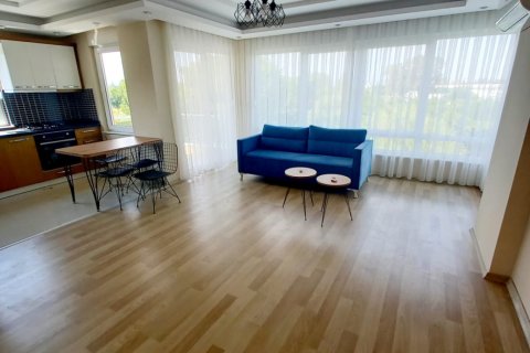 Daire  3+1  Antalya, Türkiye №223104