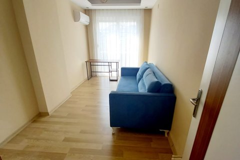 Daire  3+1  Antalya, Türkiye №223104 - 3