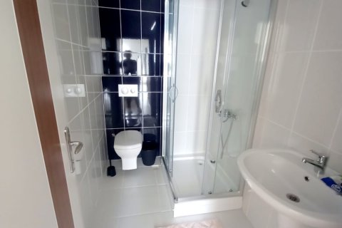 Daire  3+1  Antalya, Türkiye №223104 - 14