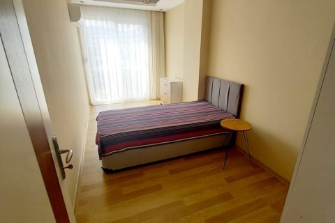 Daire  3+1  Antalya, Türkiye №223104 - 5