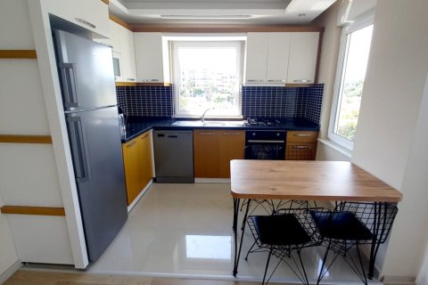 Daire  3+1  Antalya, Türkiye №223104 - 2