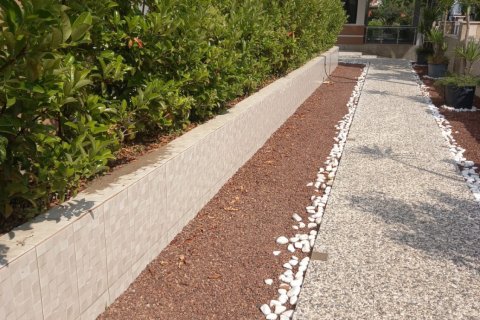 Daire  3+1  Antalya, Türkiye №223104 - 15