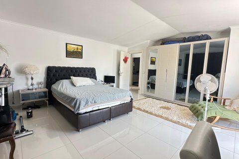 2+1 Lägenhet  i Alanya, Antalya, Turkiet Nr. 223106 - 19