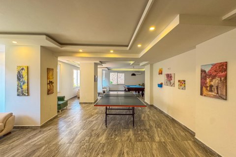 2+1 Lägenhet  i Alanya, Antalya, Turkiet Nr. 223106 - 12