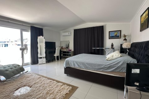 2+1 Lägenhet  i Alanya, Antalya, Turkiet Nr. 223106 - 28