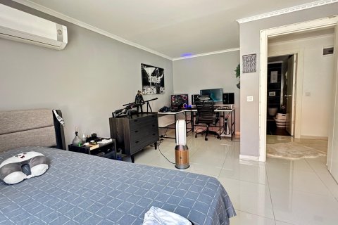 2+1 Lägenhet  i Alanya, Antalya, Turkiet Nr. 223106 - 21